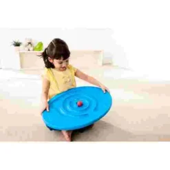 Balance Board -Sports Series 128 3600 2