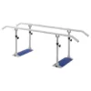 Ferrox "Folding" Parallel Support Bars