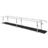 Ferrox Parallel Bars, 6 M