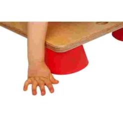 Sport-Thieme "Cap" Roller Board