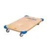 Sport-Thieme "Karambo" Roller Board