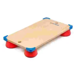 Sport-Thieme "Special" Roller Board -Sports Series 128 5475