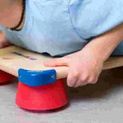 Sport-Thieme "Special" Roller Board -Sports Series 128 5475 3