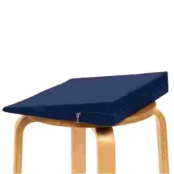 Sport-Thieme Wedge Cushion