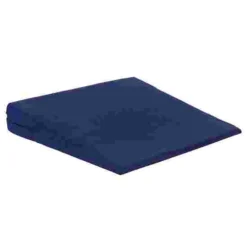 Sport-Thieme Wedge Cushion -Sports Series 128 6801