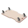 Sport-Thieme "Ergo" Roller Board