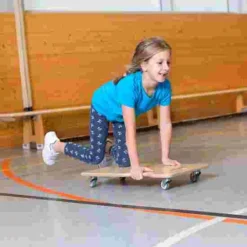 Sport-Thieme "Ergo" Roller Board -Sports Series 128 8504 3