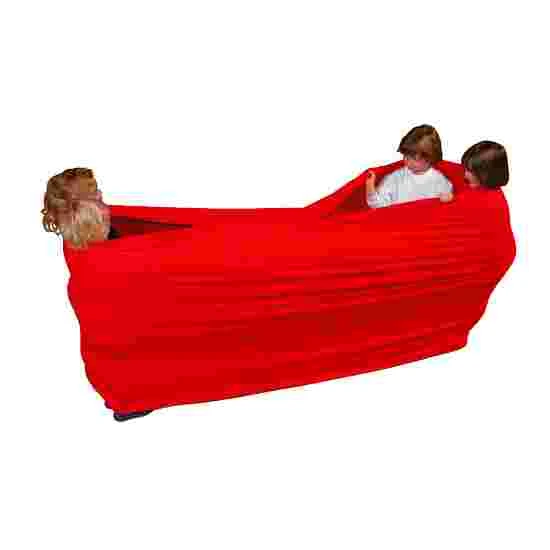 Sport-Thieme "Rondo" Tube Sheet 2 Sport-Thieme "Rondo" Tube Sheet - Image 2