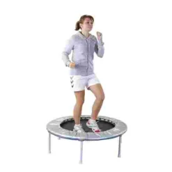 Trimilin "Superswing" Trampoline -Sports Series 129 0602