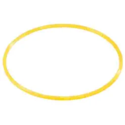 Sport-Thieme Plastic Gymnastics Hoop