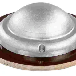 Sport-Thieme "Classic" Sports Disc -Sports Series 129 5809 3