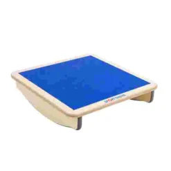 Sport-Thieme "Therapy" Rocking Board -Sports Series 129 6701