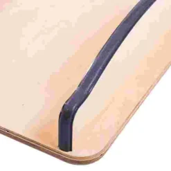 Sport-Thieme "Therapy" Rocking Board -Sports Series 129 6701 3