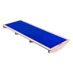 Sport-Thieme "Maxi" Rocking Board -Sports Series 129 6802