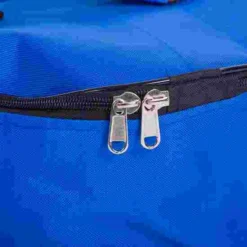 Sport-Thieme "Round" Storage Bag -Sports Series 129 8811 2