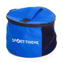 Sport-Thieme "Round" Storage Bag -Sports Series 129 8811