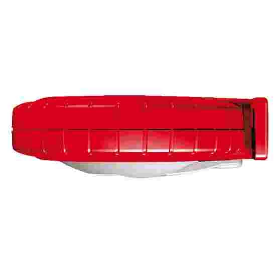 BMI Single-Sided Fibreglass Measuring Tape 2 BMI Single-Sided Fibreglass Measuring Tape - Image 2