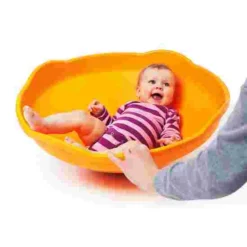 Gonge "Mini Top" Disc