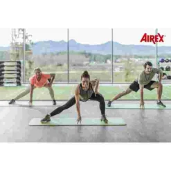 Airex "Fitline 180" Exercise Mat -Sports Series 131 9112 1