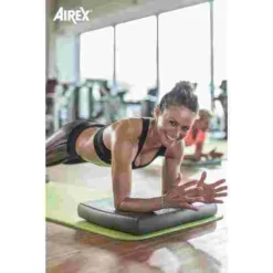 Airex "Fitline 180" Exercise Mat -Sports Series 131 9112 2