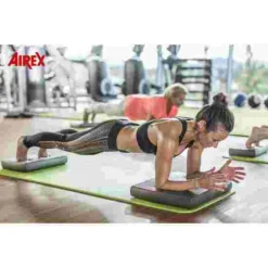 Airex "Fitline 180" Exercise Mat -Sports Series 131 9112 3