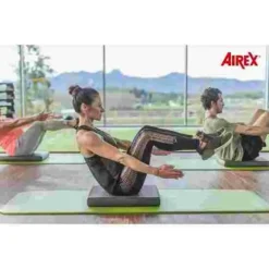 Airex "Fitline 180" Exercise Mat -Sports Series 131 9112 4