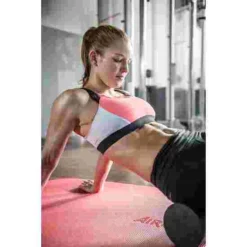 Airex "Fitline 180" Exercise Mat -Sports Series 131 9125 2