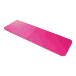 Airex "Fitline 180" Exercise Mat -Sports Series 131 9125