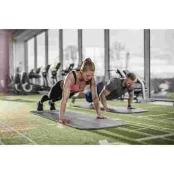 Airex "Fitline 180" Exercise Mat -Sports Series 131 9138 1