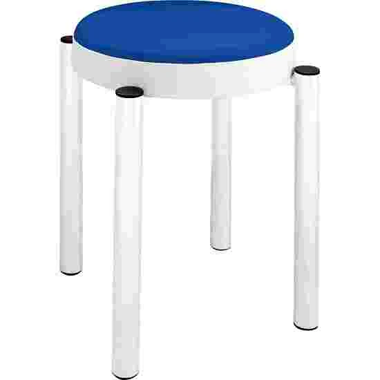 Sport-Thieme "Comfort" Exercise Stool 1 Sport-Thieme "Comfort" Exercise Stool