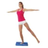 Sport-Thieme "Premium" Pilates Pad