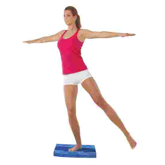 Sport-Thieme "Premium" Pilates Pad 1 Sport-Thieme "Premium" Pilates Pad