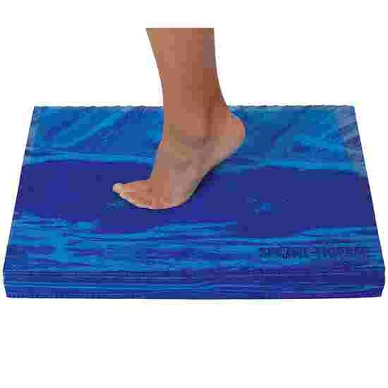 Sport-Thieme "Premium" Pilates Pad 2 Sport-Thieme "Premium" Pilates Pad - Image 2