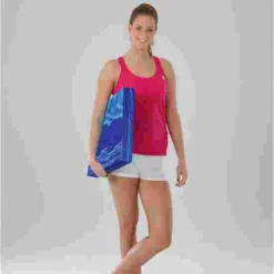 Sport-Thieme "Premium" Pilates Pad 7 Sport-Thieme "Premium" Pilates Pad -Sports Series 132 0028 4