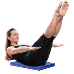 Sport-Thieme "Premium" Pilates Pad 8 Sport-Thieme "Premium" Pilates Pad -Sports Series 132 0028 5