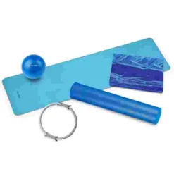 Sport-Thieme "Premium" Pilates Set