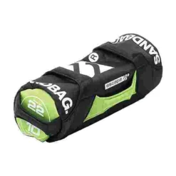 Escape Sandbag -Sports Series 132 2705 2