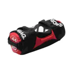 Escape Sandbag -Sports Series 132 2705