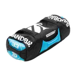 Escape Sandbag -Sports Series 132 2705 3