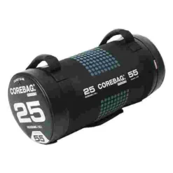 Escape Corebag -Sports Series 132 2848