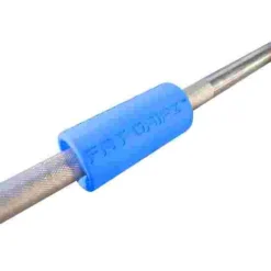 Fat Gripz -Sports Series 132 2907 2