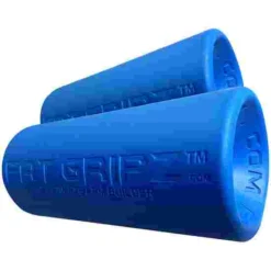 Fat Gripz -Sports Series 132 2907