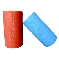 Fat Gripz -Sports Series 132 2907 3