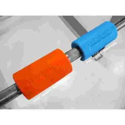 Fat Gripz -Sports Series 132 2907 4