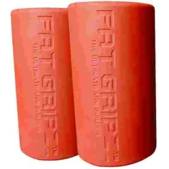 Sports Series 33 Fat Gripz