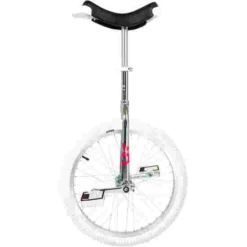 OnlyOne "Indoor" Unicycle