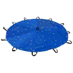 Sport-Thieme "Night Sky" Parachute