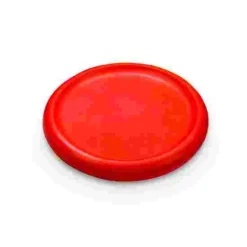 Sport-Thieme "Soft" Throwing Disc -Sports Series 132 5544