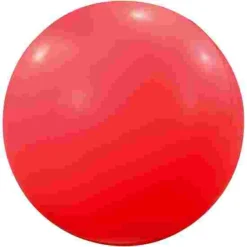 Balance Ball -Sports Series 132 5906 1