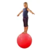 Balance Ball